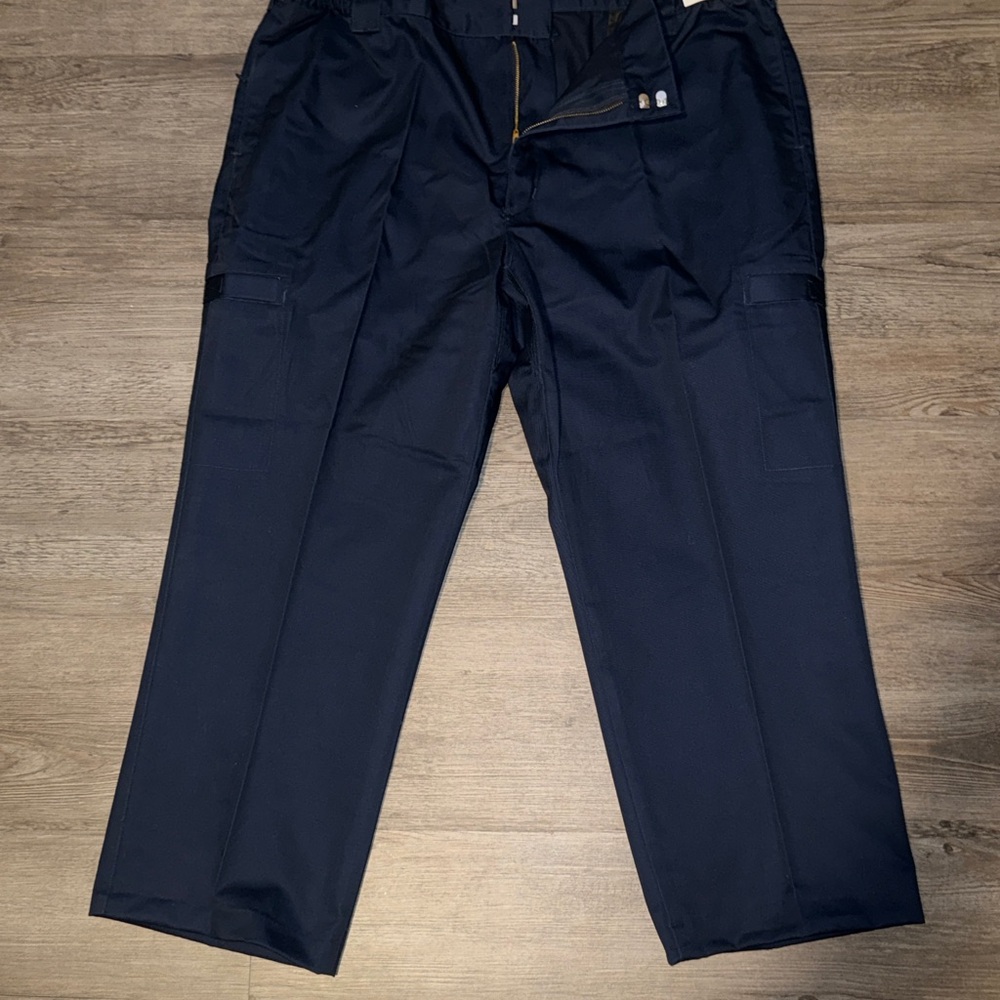 Tactical Pants